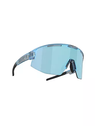 BLIZ | Occhiali sportivi da donna Matrix F3 | 